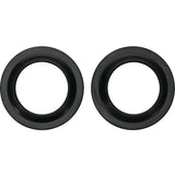 All Balls 57-166 Fork Dust Seal Kit