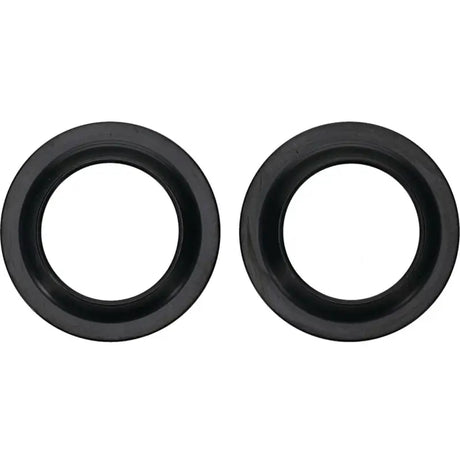 All Balls 57-166 Fork Dust Seal Kit