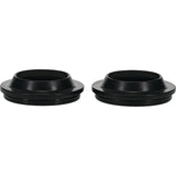 All Balls 57-166 Fork Dust Seal Kit