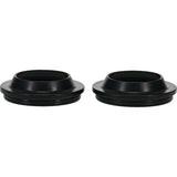 All Balls 57-166 Fork Dust Seal Kit