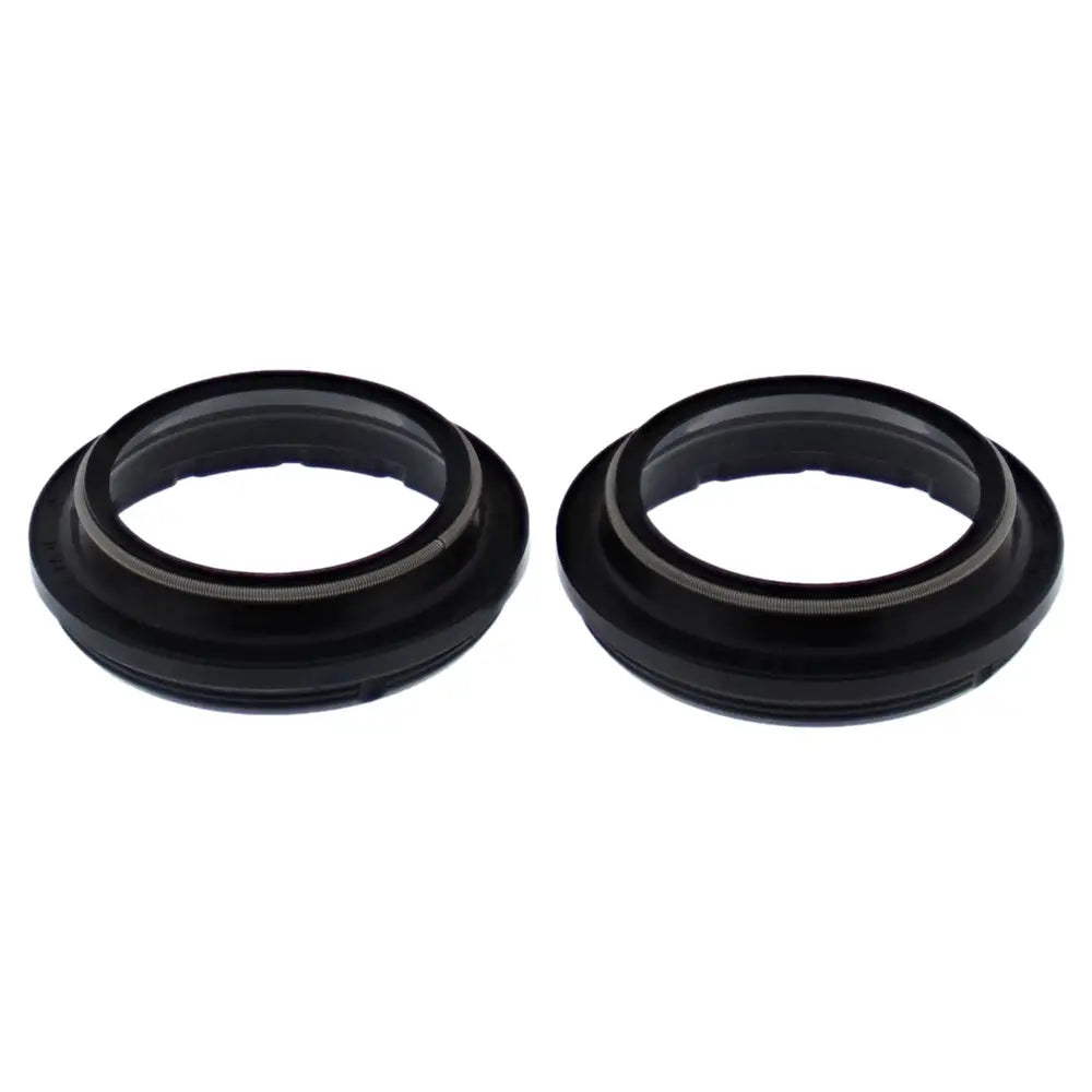 All Balls 57-169 Fork Dust Seal Kit - Fork Dust Seal Kit