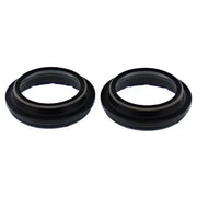 All Balls 57-169 Fork Dust Seal Kit - Fork Dust Seal Kit