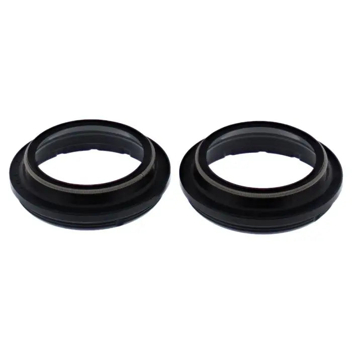 All Balls 57-169 Fork Dust Seal Kit - Fork Dust Seal Kit