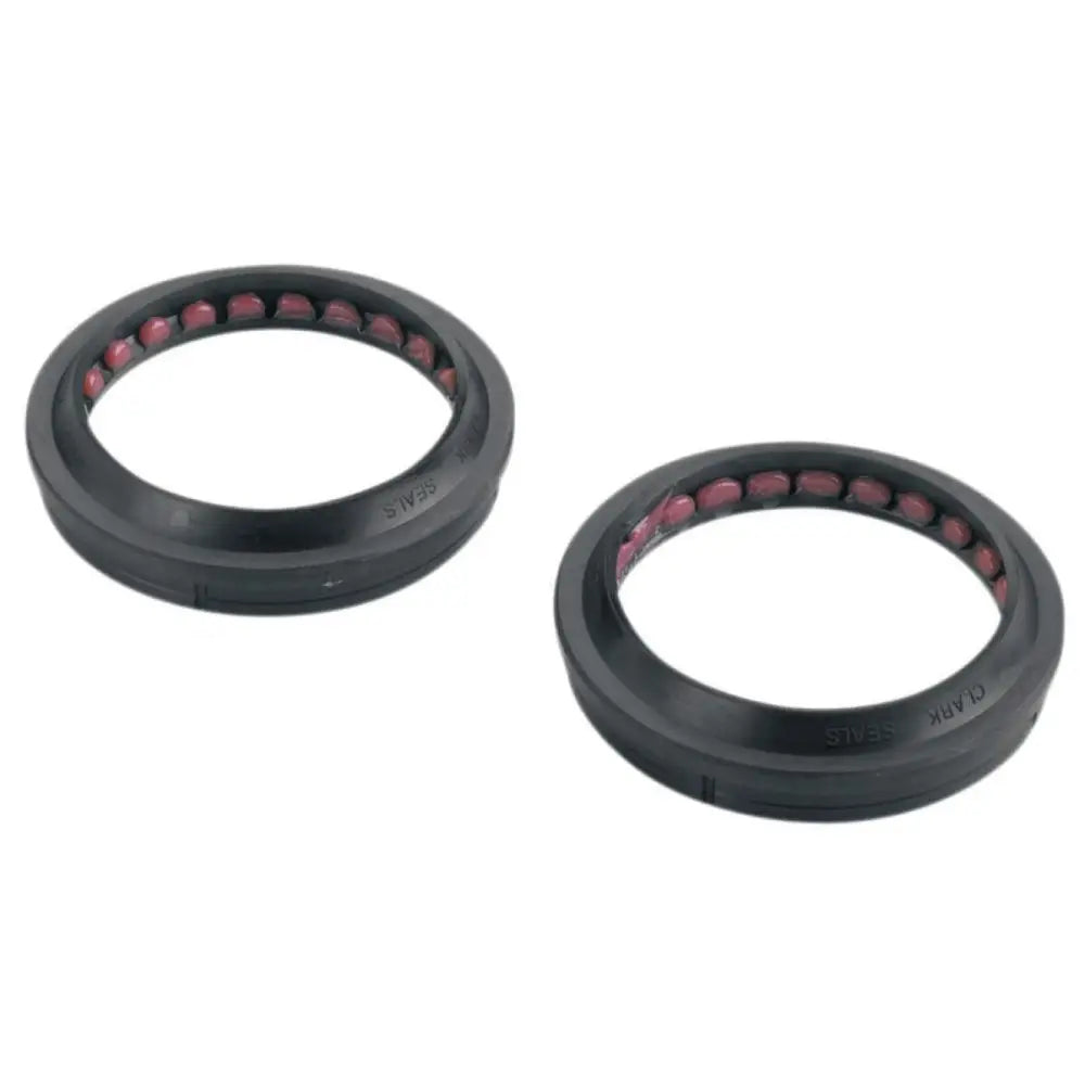All Balls 57-169 Fork Dust Seal Kit - Fork Dust Seal Kit
