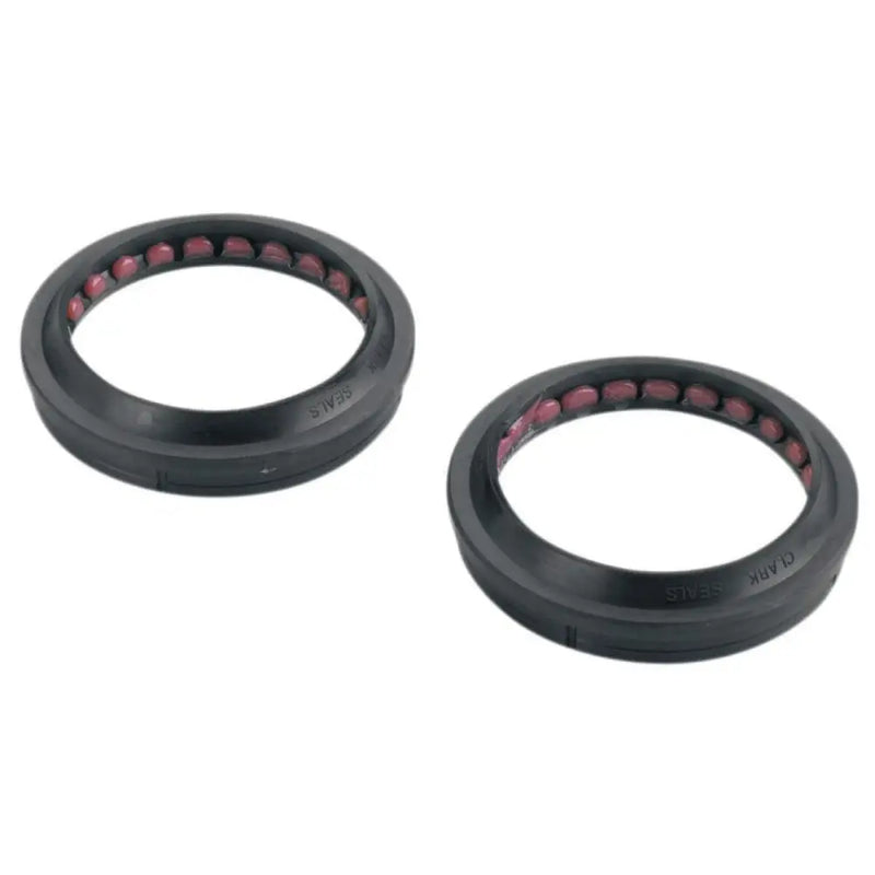 All Balls 57-169 Fork Dust Seal Kit - Fork Dust Seal Kit