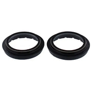 All Balls 57-170 Fork Dust Seal Kit - Fork Dust Seal Kit