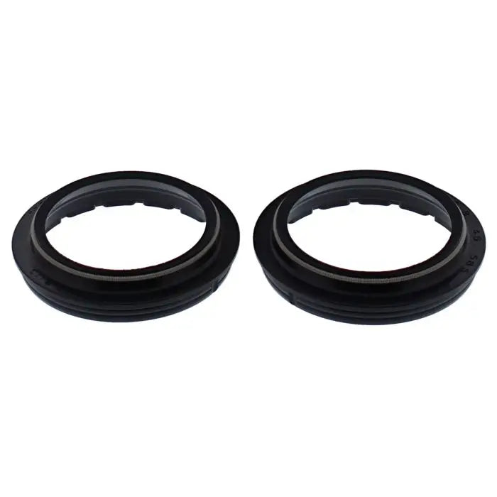 All Balls 57-170 Fork Dust Seal Kit - Fork Dust Seal Kit