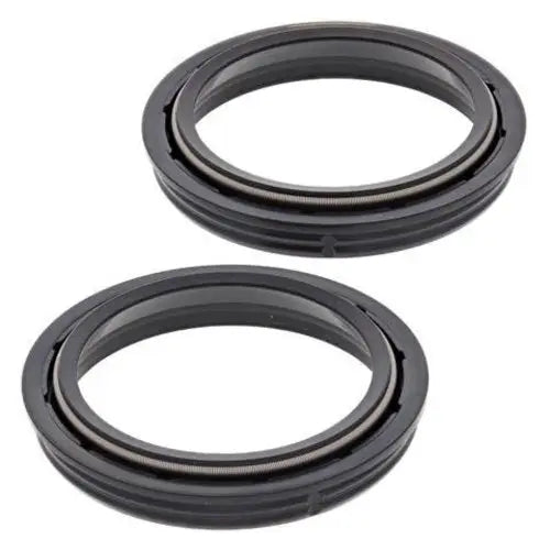 All Balls 57-171 Fork Dust Seal Kit - Fork Dust Seal Kit