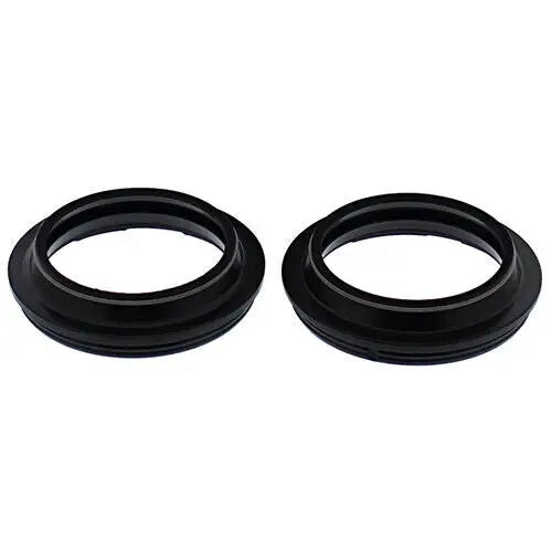 All Balls 57-171 Fork Dust Seal Kit - Fork Dust Seal Kit