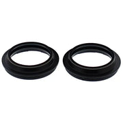 All Balls 57-171 Fork Dust Seal Kit - Fork Dust Seal Kit