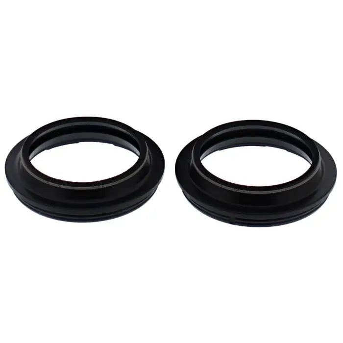 All Balls 57-171 Fork Dust Seal Kit - Fork Dust Seal Kit