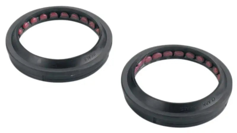 All Balls 57-172 Fork Dust Seal Kit