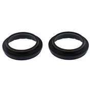 All Balls 57-173 Fork Dust Seal Kit - Fork Dust Seal Kit