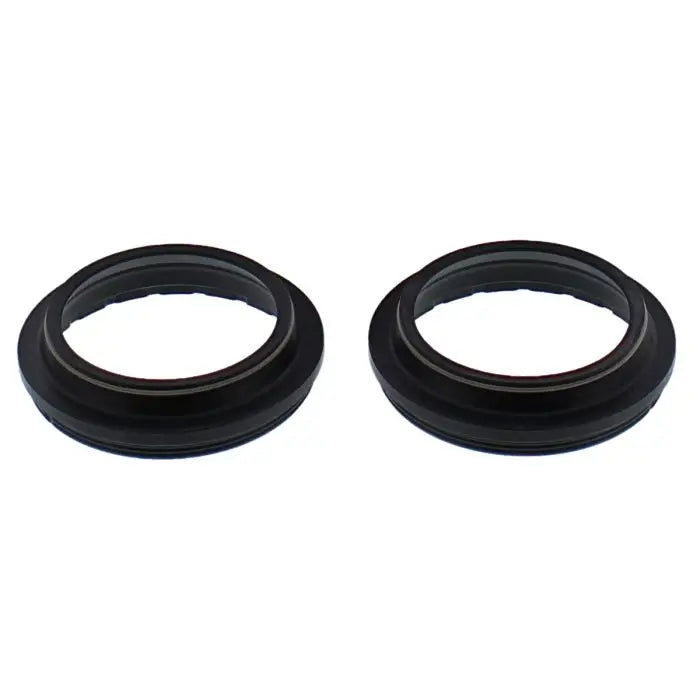 All Balls 57-173 Fork Dust Seal Kit - Fork Dust Seal Kit