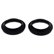 All Balls 57-174 Fork Dust Seal Kit - Fork Dust Seal Kit