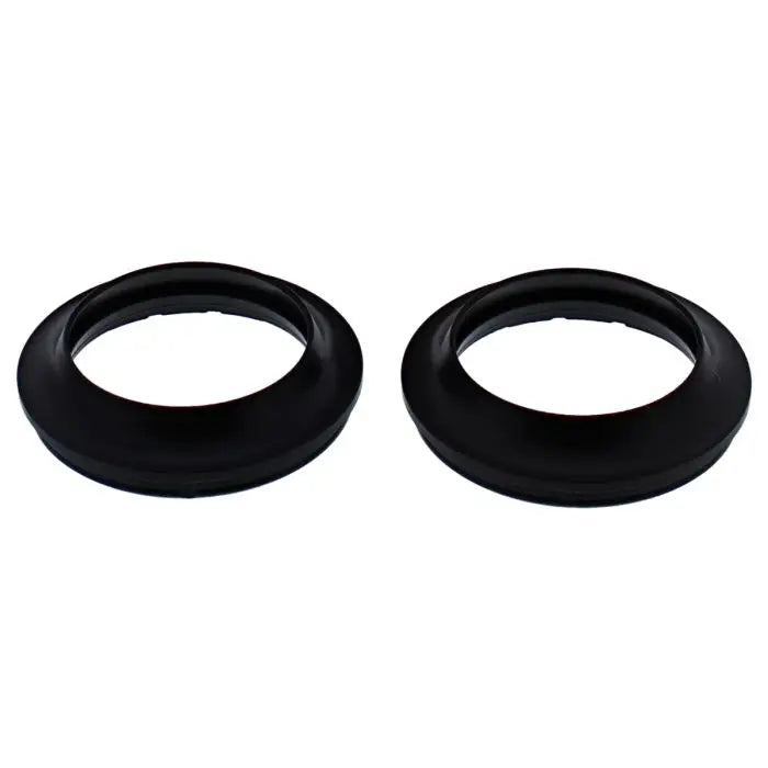 All Balls 57-174 Fork Dust Seal Kit - Fork Dust Seal Kit