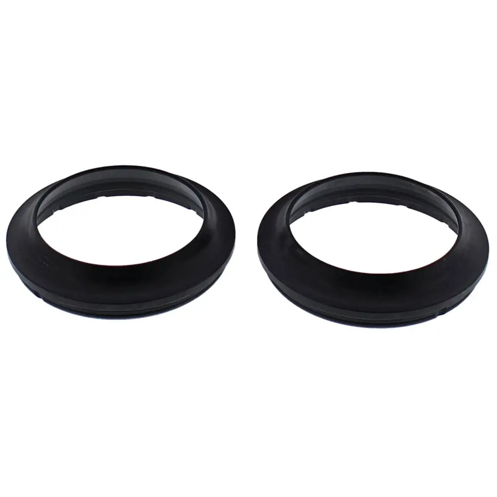 All Balls 57-176 Fork Dust Seal Kit - Fork Dust Seal Kit