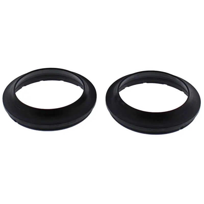 All Balls 57-176 Fork Dust Seal Kit - Fork Dust Seal Kit