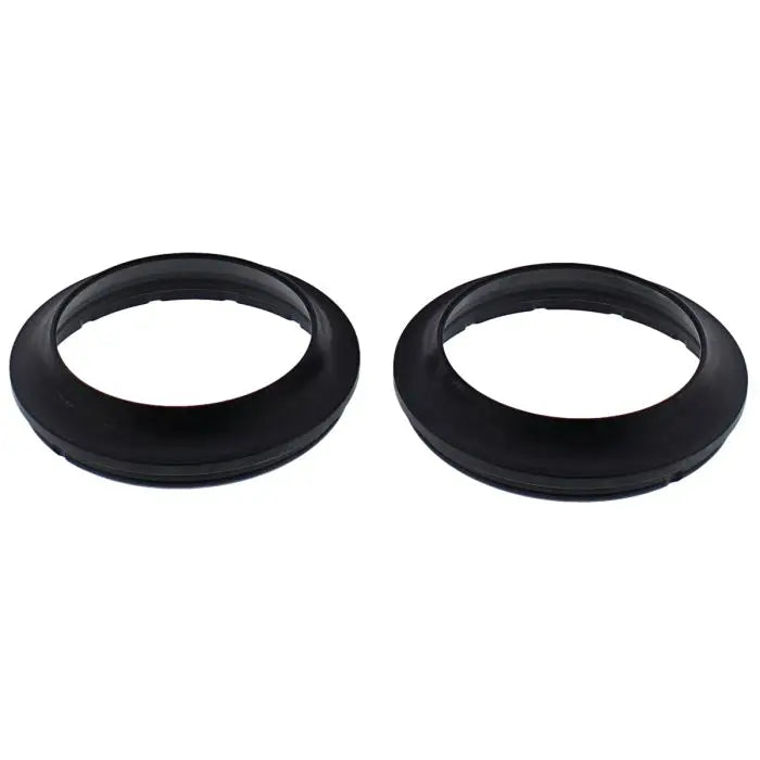 All Balls 57-176 Fork Dust Seal Kit - Fork Dust Seal Kit
