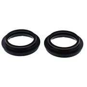 All Balls 57-177 Fork Dust Seal Kit - Fork Dust Seal Kit