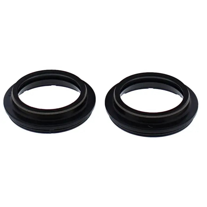 All Balls 57-177 Fork Dust Seal Kit - Fork Dust Seal Kit