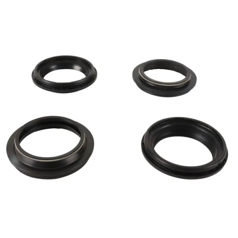 All Balls 57-178 Fork Dust Seal Kit