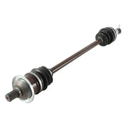 ALL Balls 6 Ball Heavy Duty Axle Drive AB6-AC-8-147 - Front