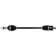 ALL Balls 6 Ball Heavy Duty Axle Drive AB6-CA-8-350