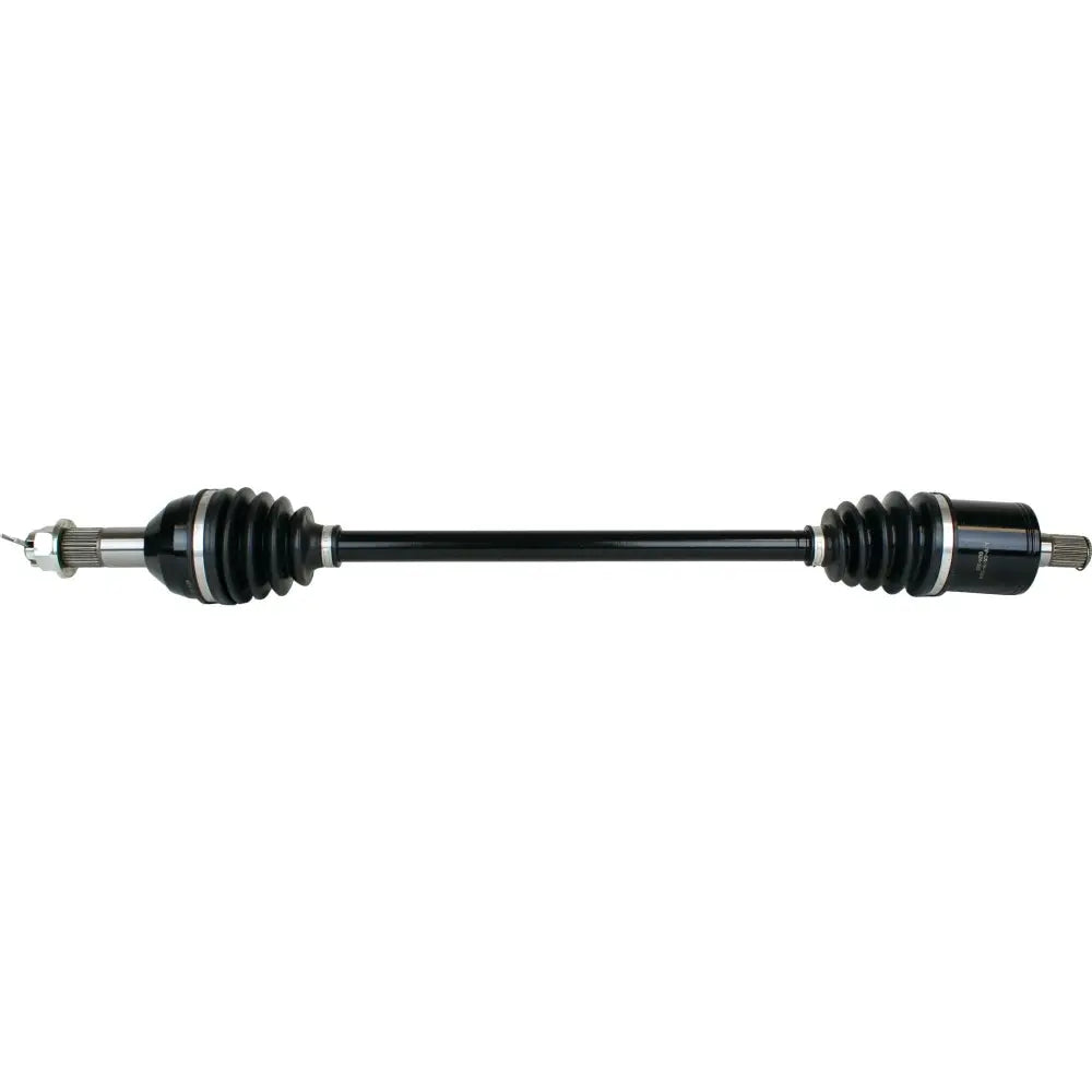 ALL Balls 6 Ball Heavy Duty Axle Drive AB6-CA-8-350