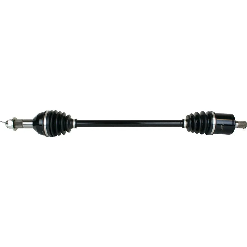 ALL Balls 6 Ball Heavy Duty Axle Drive AB6-CA-8-350