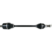 ALL Balls 6 Ball Heavy Duty Axle Drive AB6-KW-8-323