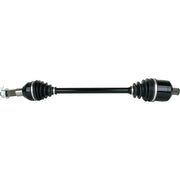 ALL Balls 6 Ball Heavy Duty Axle Drive AB6-KW-8-324