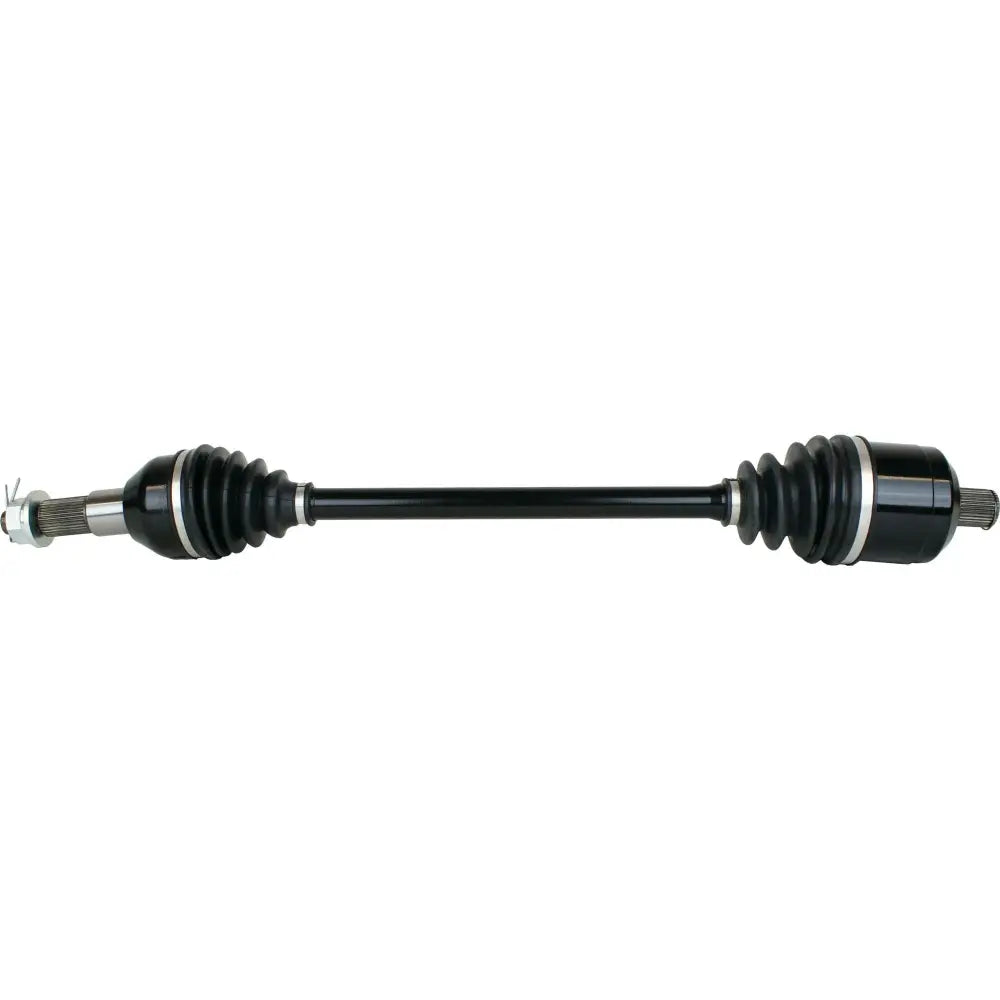 ALL Balls 6 Ball Heavy Duty Axle Drive AB6-KW-8-324