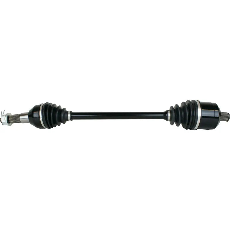 ALL Balls 6 Ball Heavy Duty Axle Drive AB6-KW-8-324