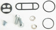 Petcock Repair Kit
