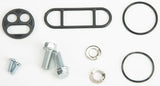 Petcock Repair Kit