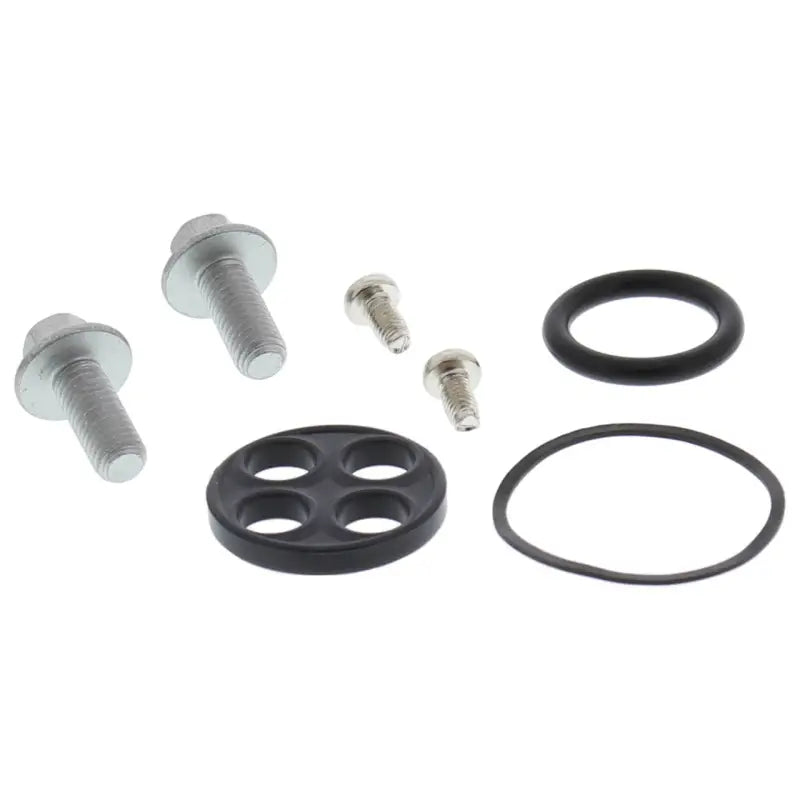 All Balls 60-1039 Fuel Tap Repair Kit