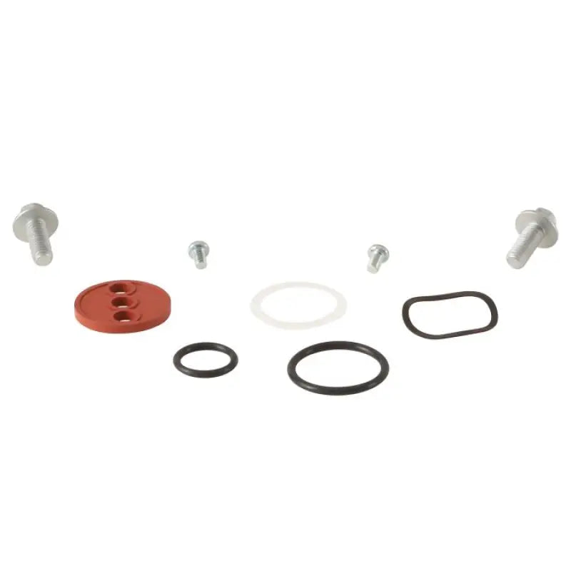 All Balls 60-1055 Fuel Tap Repair Kit