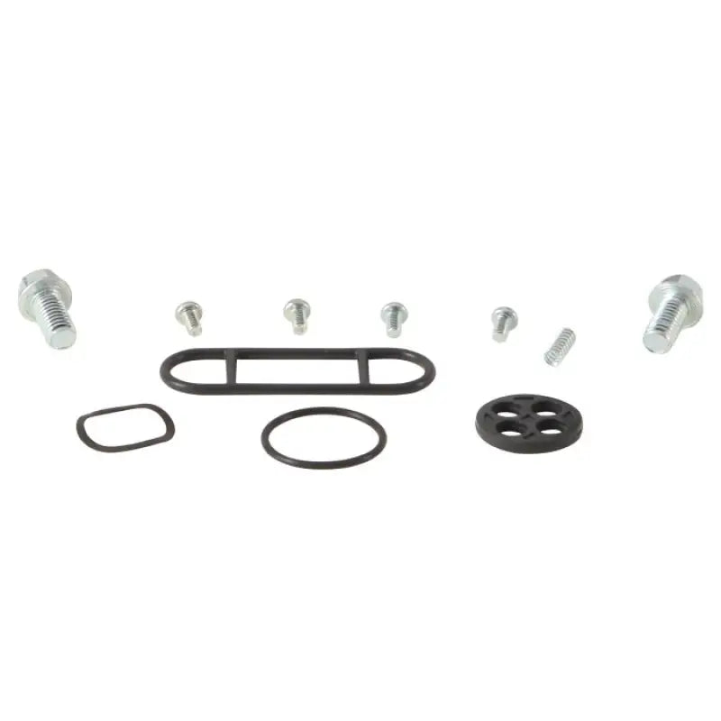 All Balls 60-1123 Fuel Tap Repair Kit