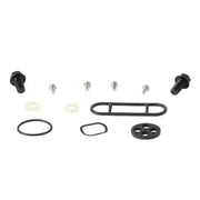 All Balls 60-1124 Fuel Tap Repair Kit
