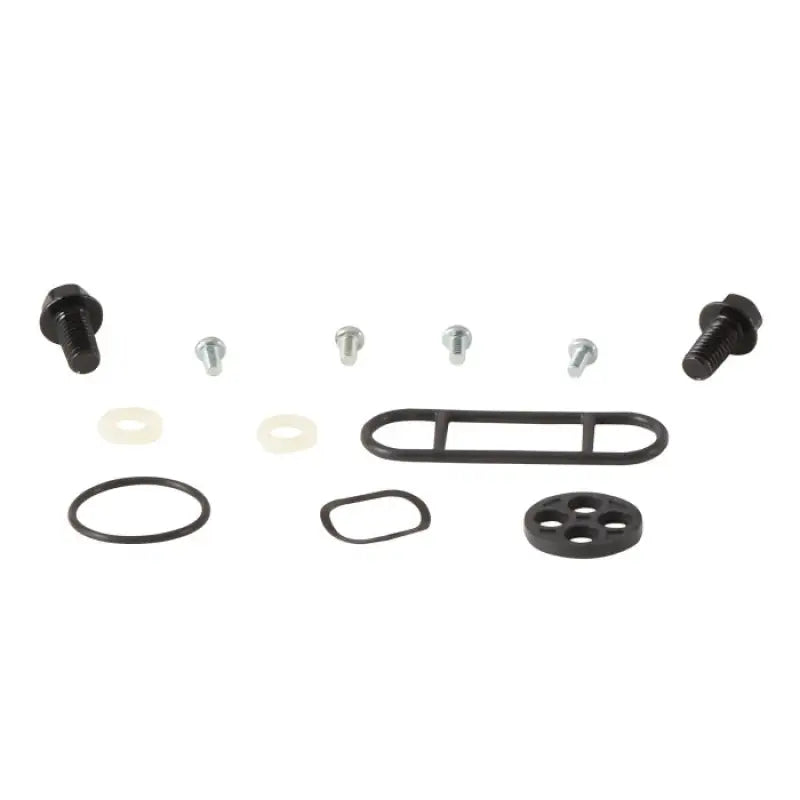 All Balls 60-1124 Fuel Tap Repair Kit