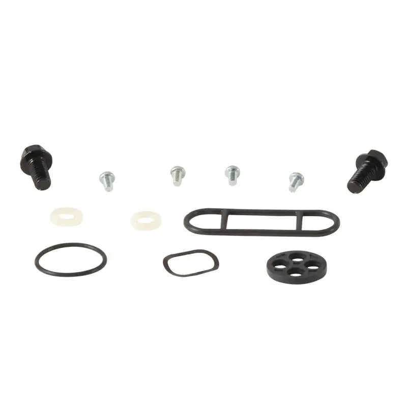 All Balls 60-1124 Fuel Tap Repair Kit