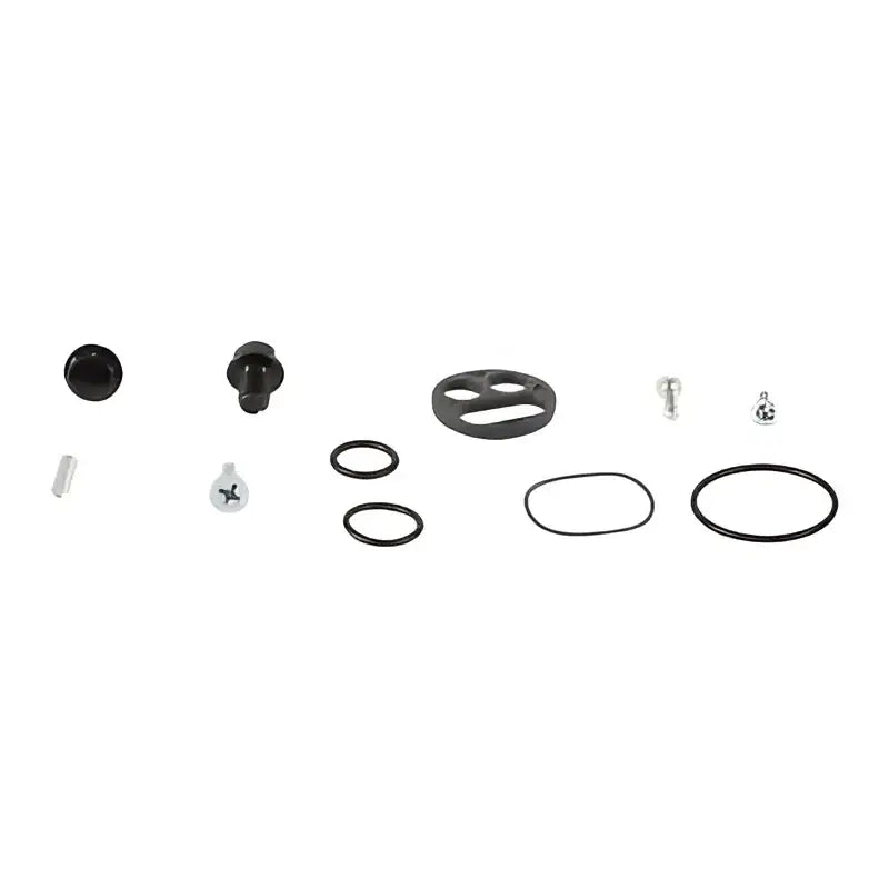 All Balls 60-1142 Fuel Tap Repair Kit