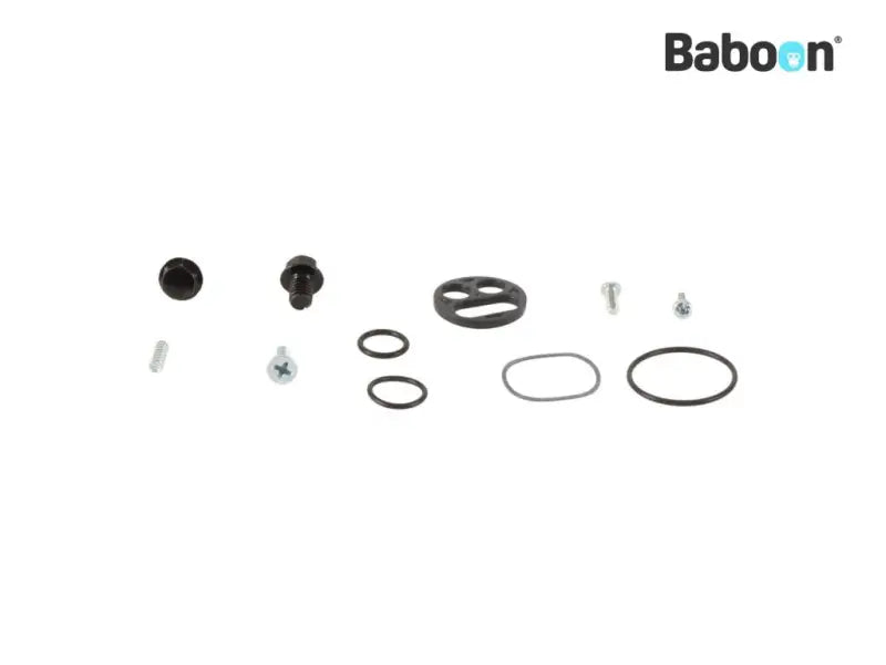 All Balls 60-1142 Fuel Tap Repair Kit