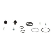 All Balls 60-1142 Fuel Tap Repair Kit