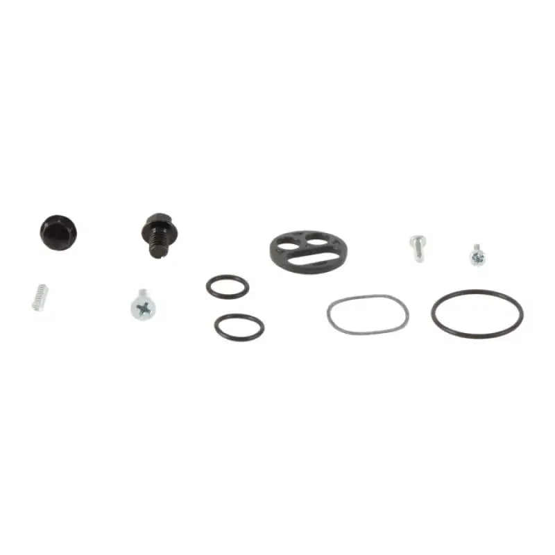 All Balls 60-1142 Fuel Tap Repair Kit