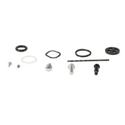All Balls 60-1200 Fuel Tap Repair Kit Honda Rivet Style