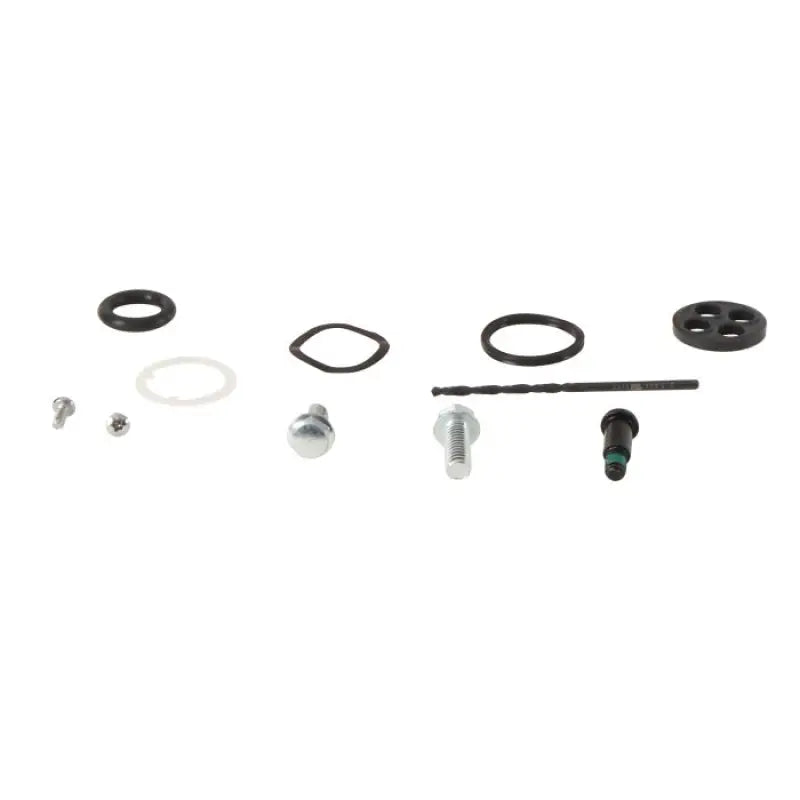 All Balls 60-1200 Fuel Tap Repair Kit Honda Rivet Style