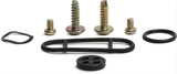 All Balls 60-1223 Petcock Repair Kit - Intake/Carb/Fuel System