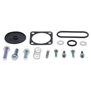 All Balls 60-1309 Diaphragm Repair Kit